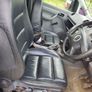 VW caddy 1.9 Image 6