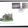 Collection 1983 Ireland Commemorative Stamps Post and Telegraph (P&T) First Day Cover (FDC). Collection of 8 covers. Image 4