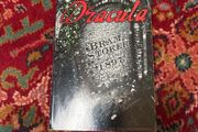 Dracula Bram Stoker