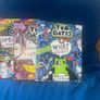 books Image 3