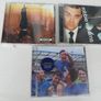 CD Robbie Williams Image 5