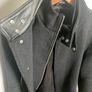 river island coat Image 3