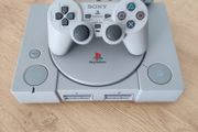 Playstation 1
