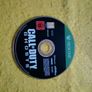 Call of duty Ghosts Xbox One Games Original Pal version Image 2