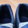 Vintage Umbro SX Valor A SG Mens Football Boots Size UK12 Image 8