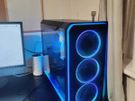 Custom PC Building Image 3