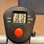 cross trainer air walker Image 3