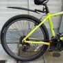 Raleigh helion mountain bike 27,5 Image 5