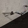 handlebars Image 2