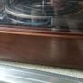 Jvc Nivico Model Srp-B40 E/5240 Image 6