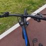 Bike rockrider Image 7