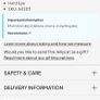 New JELLYCAT Amuseable Sardine Tin Image 6
