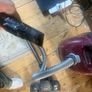 miele vacuum/hoover Image 3