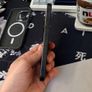 iphone 15 pro 128gb Image 7