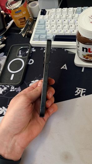 iphone 15 pro 128gb