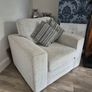 Sofa Image 4
