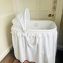 Full Baby Bundle Image 9