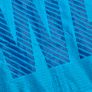 Ozone Wasp V2 5m Wing Image 4