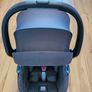 car seat Image 3