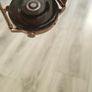 Huawei GT 3 42mm smart watch Image 5