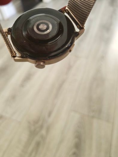 Huawei GT 3 42mm smart watch