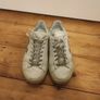 Veja Runners Image 2