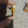 Lego Star Wars Geonosis Troopers Image 7