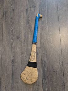 Hurley 26 inches