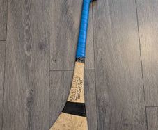 Hurley 26 inches