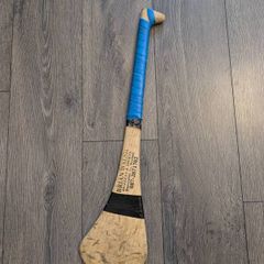 Hurley 26 inches