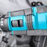 Cordless Power Drill Image 6