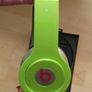 Beats by Dr Dre Headphones Image 7