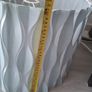 Ikea loknas lamp shade Image 5