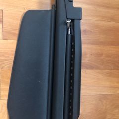 car interior parts