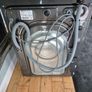 Samsung washing machine Image 4