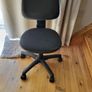 desk chair Image 4