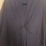Jolie Juniors vintage maxi dress (free post) Image 6