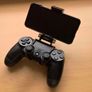 NYKO DualShock 4 Controller Phone Clip Image 3