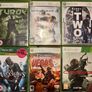 xbox 360 games Image 3
