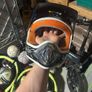 helmet Image 5
