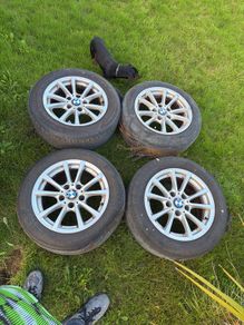 5x120 16s