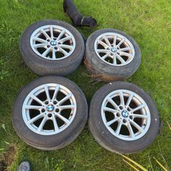 5x120 16s