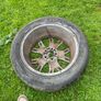 wheels Image 6
