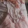 Ballet outfits Image 2