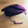 vintage hat Image 5