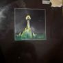 Lighthouse vinyl lp Image 2