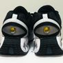 Nike Image 4