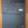 Lenovo laptops Image 8