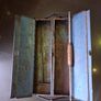 Vintage Gedore Toolbox Image 2