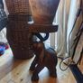 plant holder Image 4